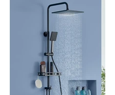 Dušo sistema AURALUM TZ-02-3796