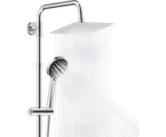 Dušo sistema HIBBENT 5405