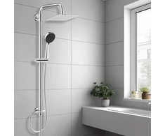 Dušo sistema HIBBENT 5405