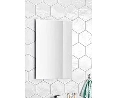 Veidrodis ALTERNA Milano 60x80