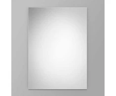 Veidrodis ALTERNA Milano 60x80