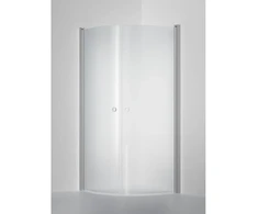 Iconic Nordic Rooms Dušo kabina INR Linc Niagara 70x70x200