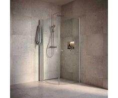 Iconic Nordic Rooms Dušo kabina INR Linc Niagara 70x80x200