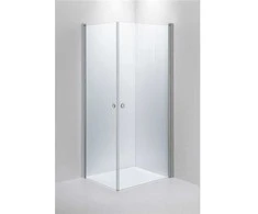 Iconic Nordic Rooms Dušo kabina INR Linc Angel 80x90