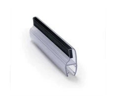 Magnetinių tarpinių komplektas varstomoms durims