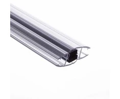 Magnetinių tarpinių komplektas varstomoms durims