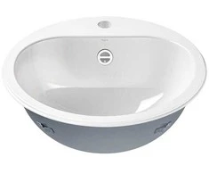 Praustuvas ALAPE EW3 47