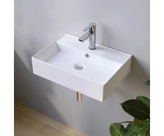Praustuvas AQUABATOS WBK05 50x35