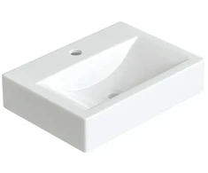 Praustuvas AQUABATOS WBK06 45x33