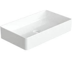 Praustuvas AQUABATOS WBK08 60x35