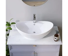 Praustuvas AQUABATOS WBK21 59x39