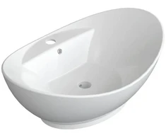 Praustuvas AQUABATOS WBK21 59x39