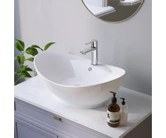 Praustuvas AQUABATOS WBK21 59x39