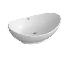 Praustuvas AQUABATOS WBK22 60x39