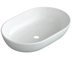 Praustuvas AQUABATOS WBK24 60x42