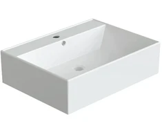 Praustuvas AQUABATOS WBK25 59x44