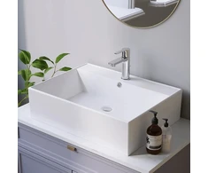 Praustuvas AQUABATOS WBK25 59x44