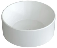 Praustuvas AQUABATOS WBK26 40