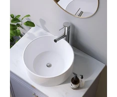 Praustuvas AQUABATOS WBK26 40
