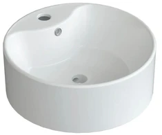 Praustuvas AQUABATOS WBK27 40