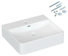 Praustuvas AQUABATOS WBK28 50x42