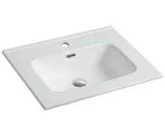 Praustuvas ATIKA 61