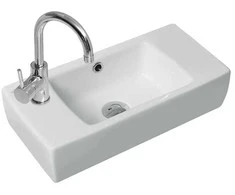 Praustuvas BRUYNZEEL 50x25