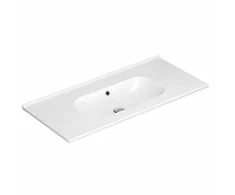 Praustuvas DANSANI Kantate DB 101