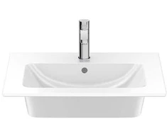 Praustuvas DURAVIT ME by Starck 630