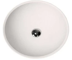 Praustuvas GLASS DESIGN M-ONE.2PO01 41