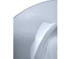 Praustuvas IDEAL STANDARD Ovalux 49
