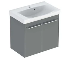 Praustuvas Ifö Sense 15502 61