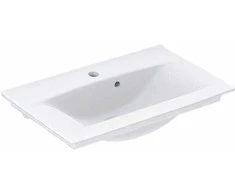 Praustuvas Ifö Sense 15502 61