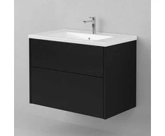 Praustuvas INR Grand 81
