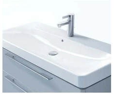 Geberit Praustuvas KERAMAG iConcept 75x48,5