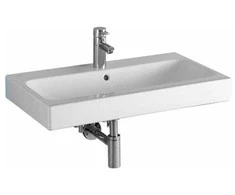 Geberit Praustuvas KERAMAG iConcept 75x48,5