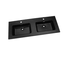 Praustuvas LAPEYRE Lima Noir 120