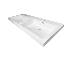 Praustuvas LAPEYRE Rio Blanc 120
