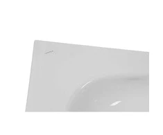 Praustuvas LAUFEN Palomba 80