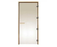 Saunos durys TYLO DGL 100x200