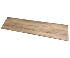 Stalviršis Natural Arwen Oak 5038 201x46