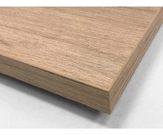 Stalviršis Natural Arwen Oak 5038 201x46