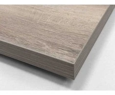 Stalviršis Pilkas Arwen Oak 5054 201x46