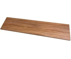 Stalviršis Sonoma Oak 5061 201x46