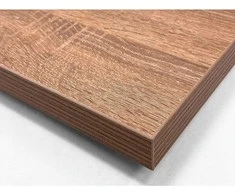 Stalviršis Sonoma Oak 5061 201x46