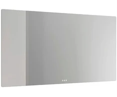 Veidrodis DANSANI Soft 160x80