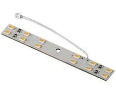 Lumi pro+ , papildomas LED apšvietimas garažo vartų automatikoms Sommer Pro+