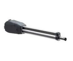 SOMMER Twist 350 varstomų kiemo vartų automatika (iki 4 m / 700 kg), vokiška