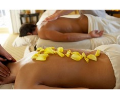 Gintaru verimas taurageje