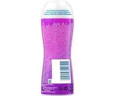 Durex Play Massage 200 ml